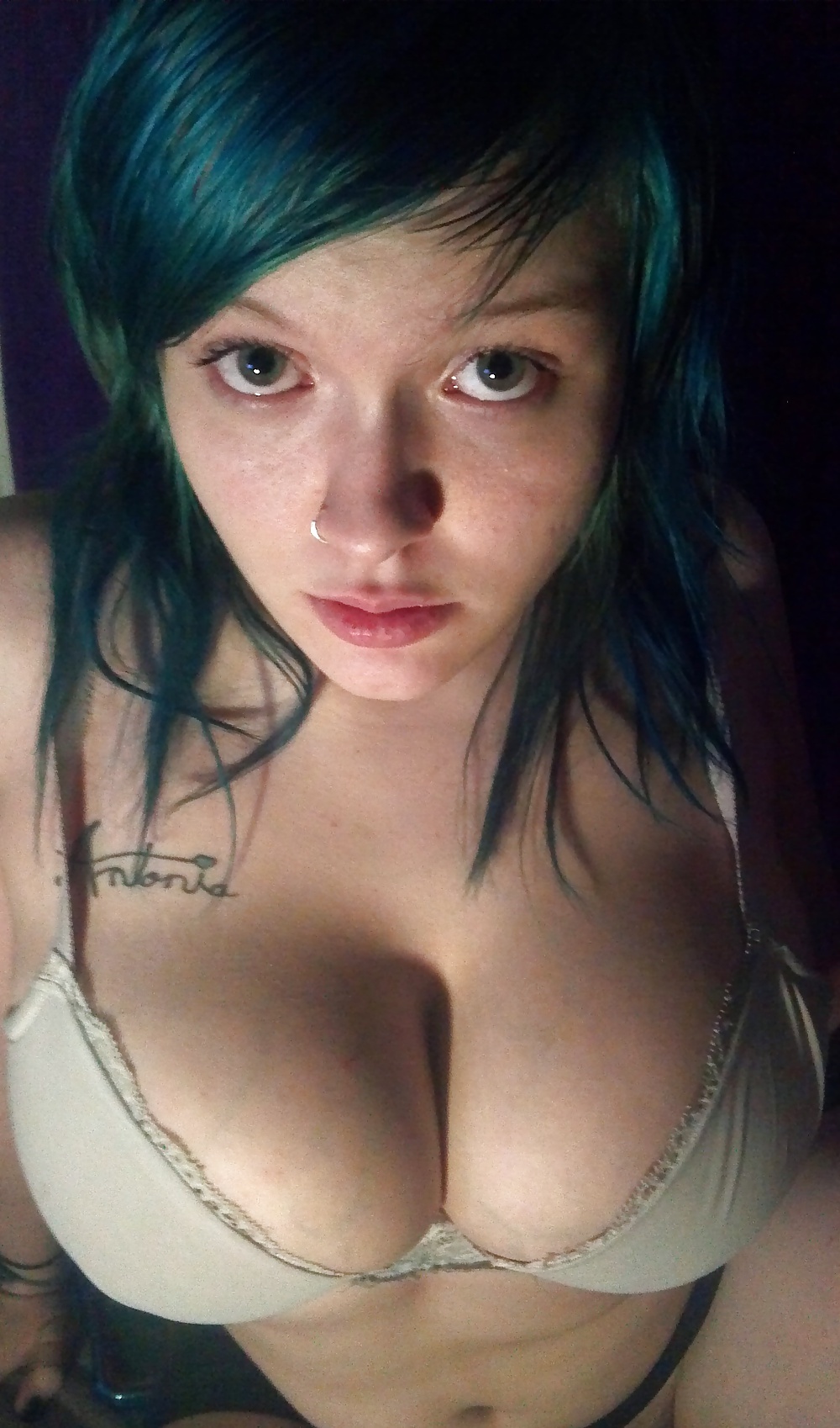 visio gratuit sex